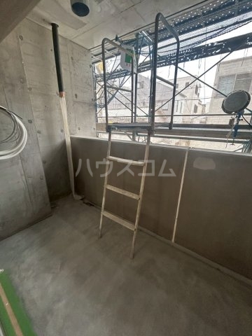 23/30 その他画像