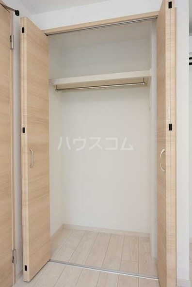6/25 収納