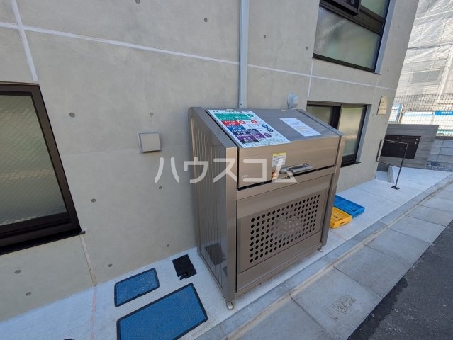 4/15 その他画像