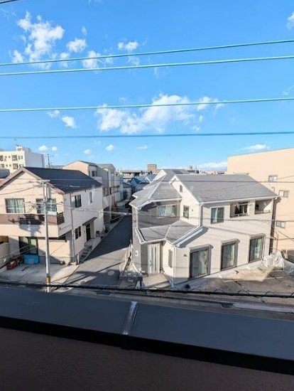 17/28 その他画像