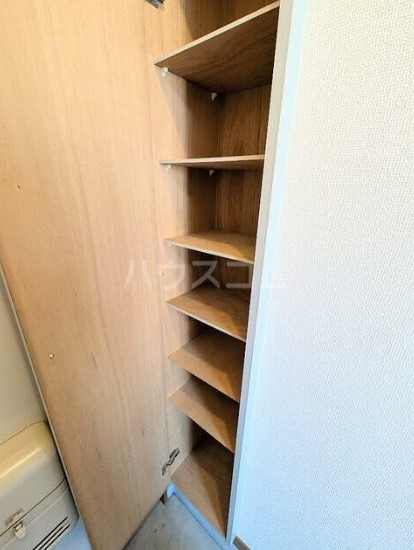 18/28 その他画像