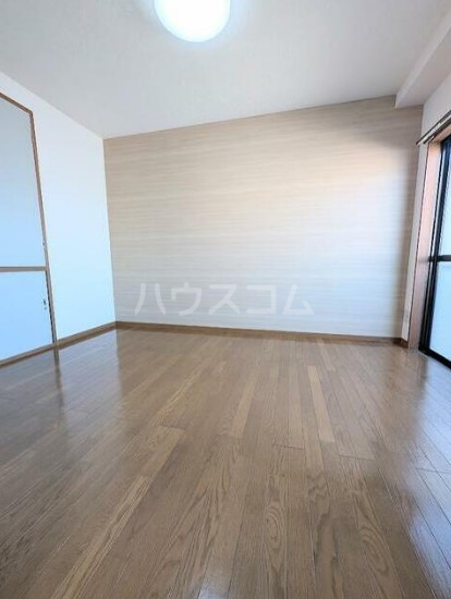 4/28 リビング/ダイニング