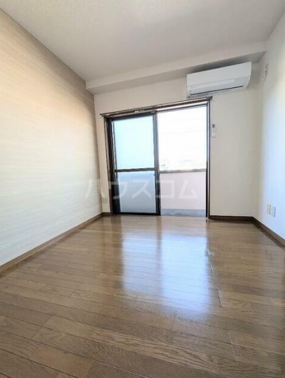 3/28 リビング/ダイニング