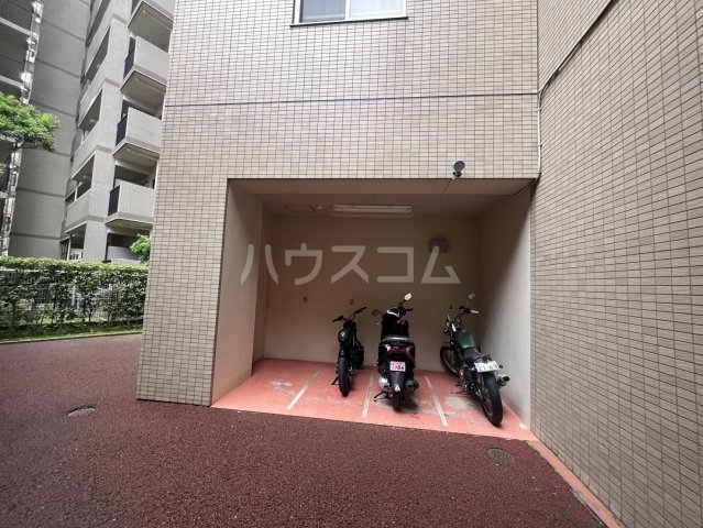 27/30 その他画像