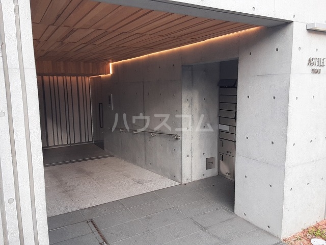 18/30 その他画像