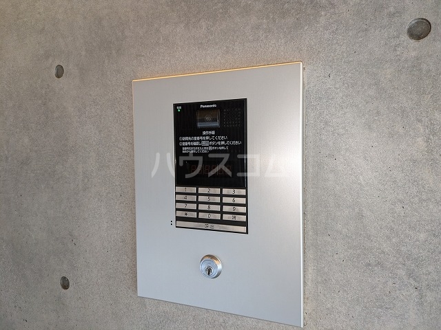 19/30 その他画像