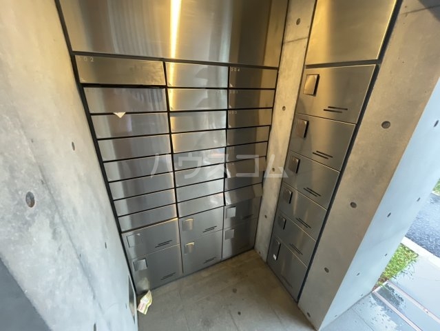 25/30 その他画像