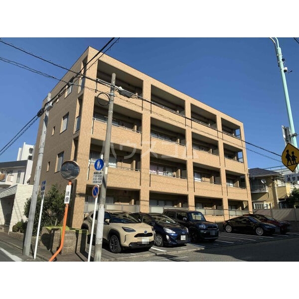 13/20 その他画像