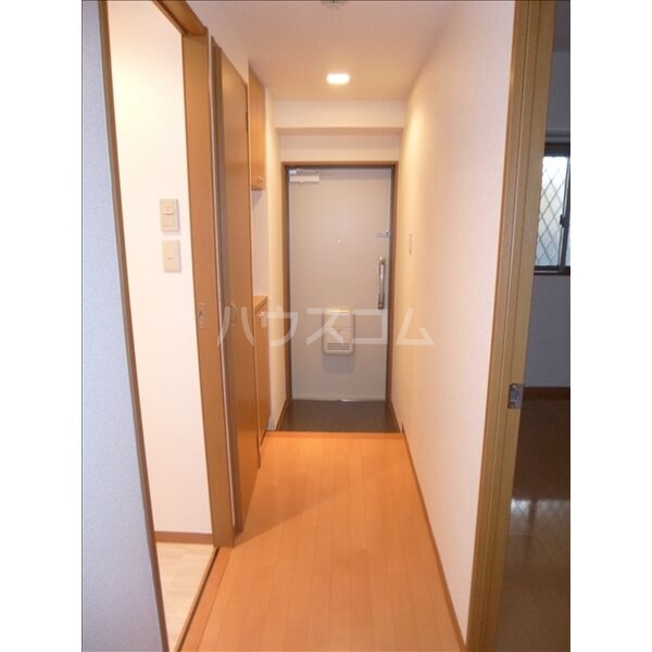 14/20 その他画像