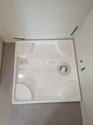 21/30 その他画像