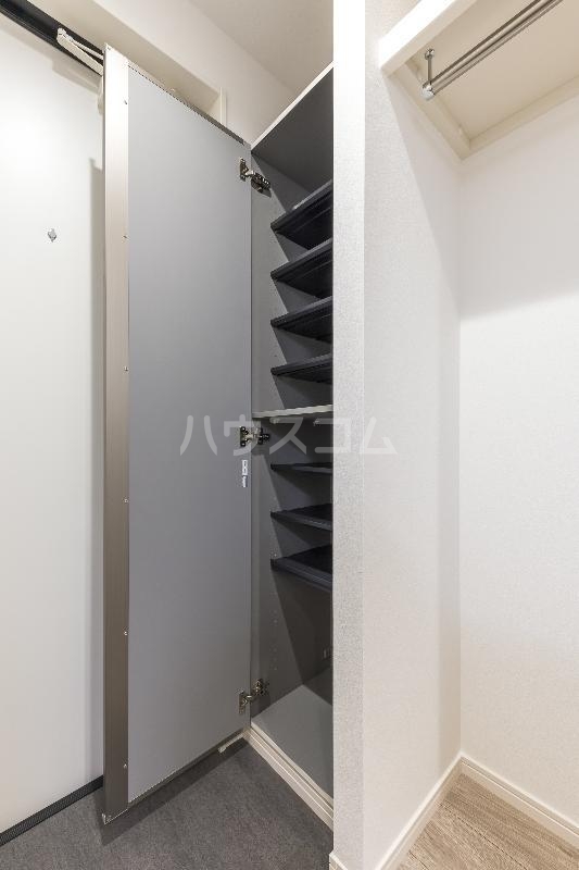 15/22 その他画像