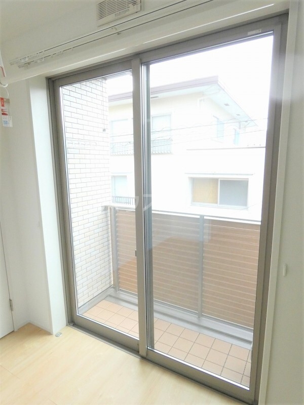 11/25 その他画像