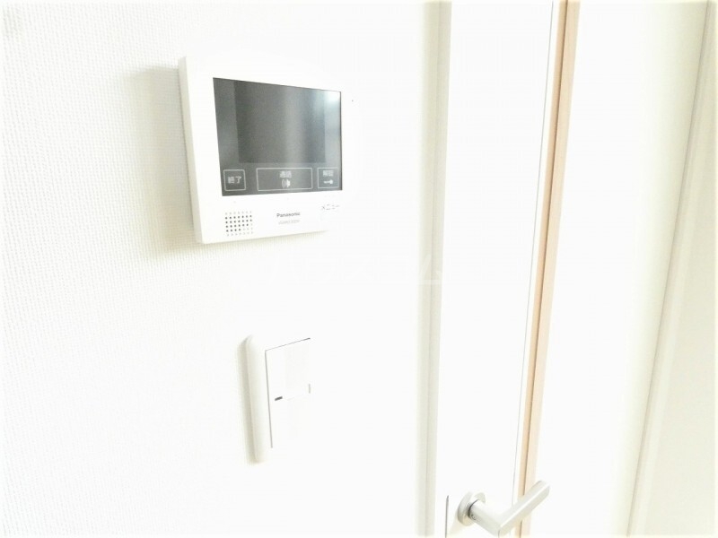 12/25 その他画像