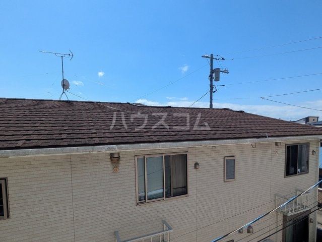 13/20 その他画像