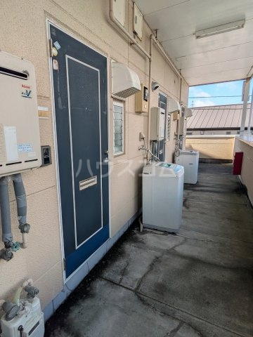 15/20 その他画像