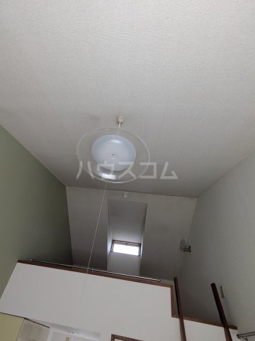 16/20 その他画像