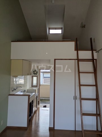 17/20 その他画像