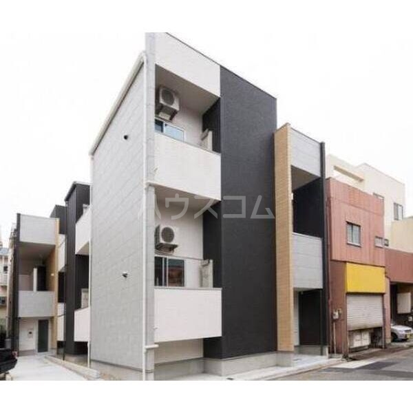 14/24 その他画像