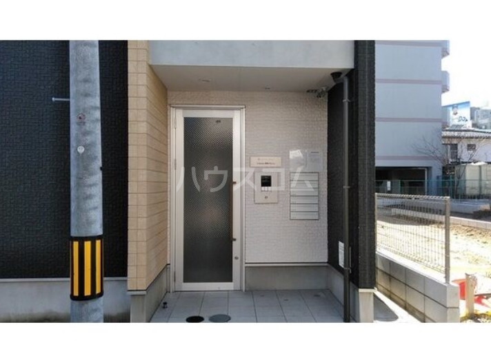 15/24 その他画像