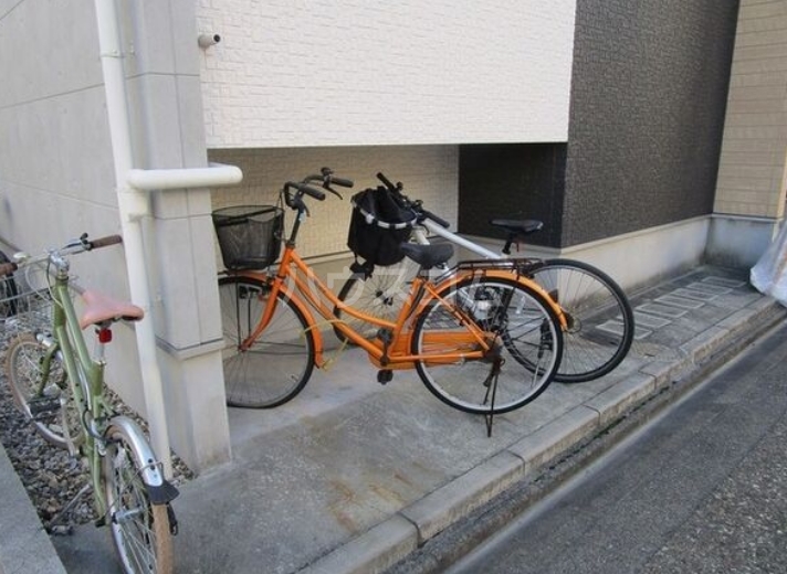 16/24 その他画像