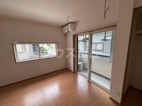 6/28 リビング/ダイニング