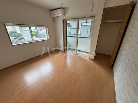 4/28 リビング/ダイニング