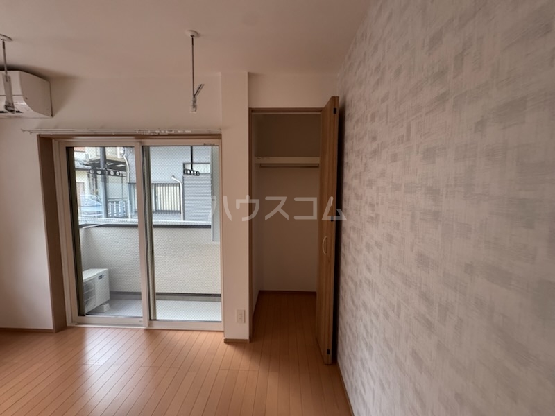 15/28 その他画像