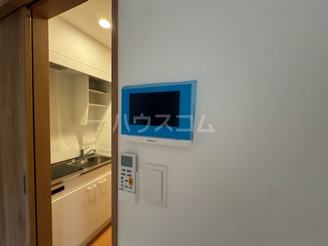 17/28 その他画像