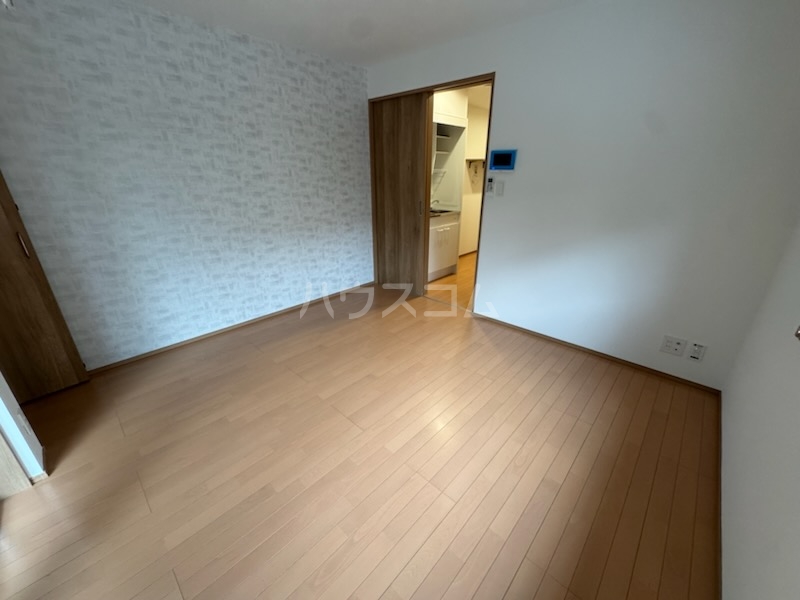 5/28 リビング/ダイニング