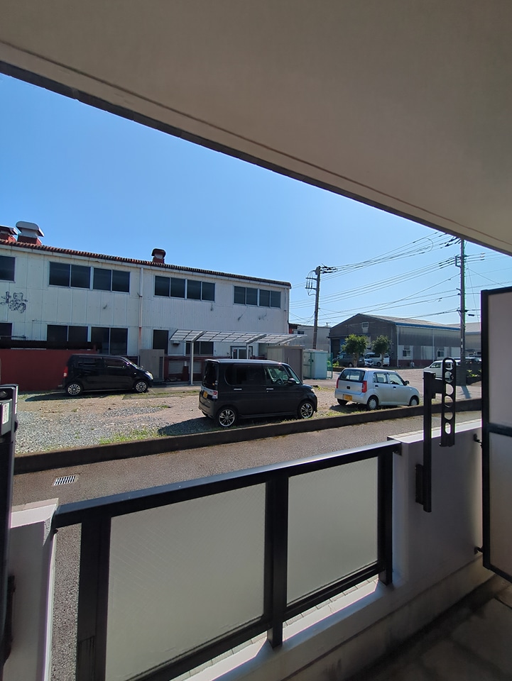 14/19 その他画像