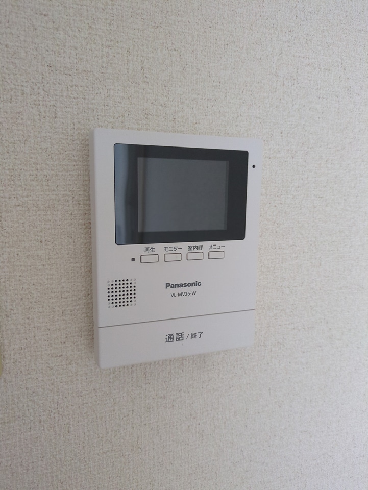 15/19 その他画像