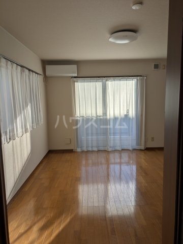 5/26 リビング/ダイニング