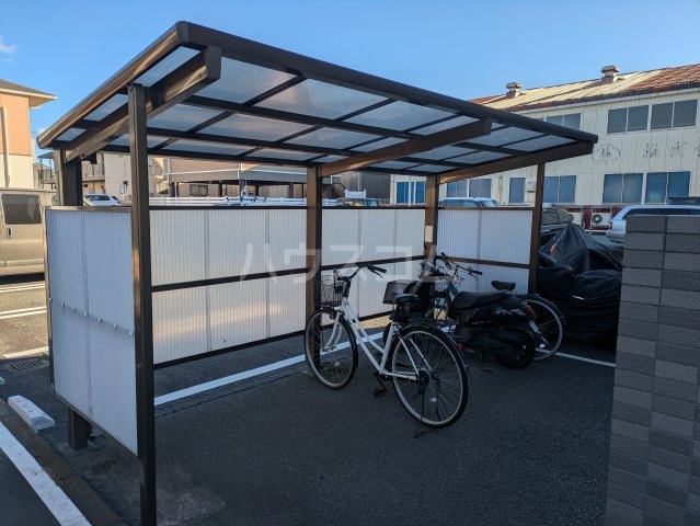 22/26 その他画像