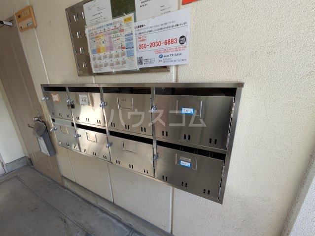 22/30 その他画像