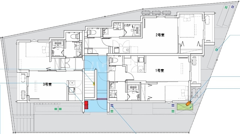 14/24 その他画像