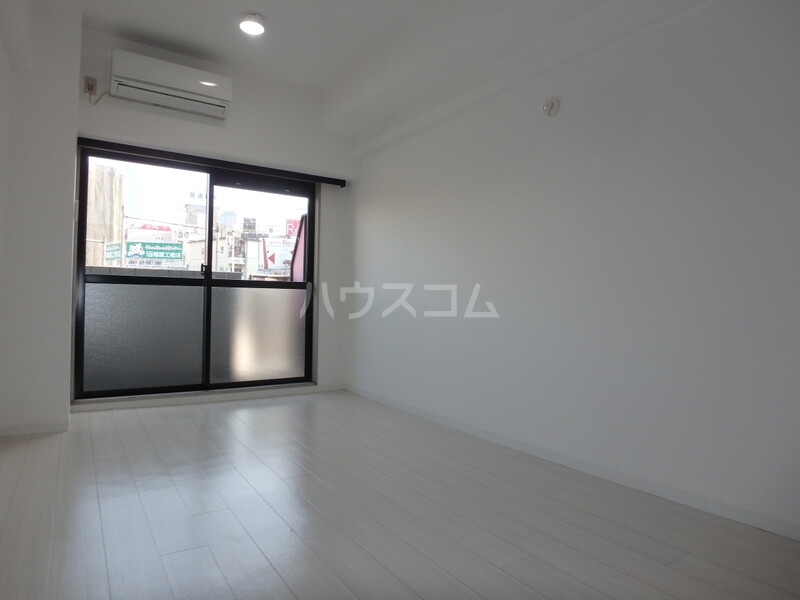 3/23 リビング/ダイニング