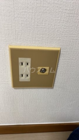 17/30 設備