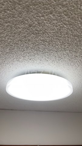 19/30 設備