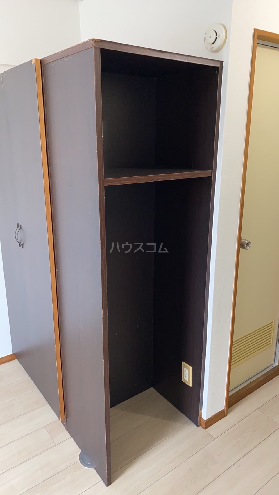 6/30 収納