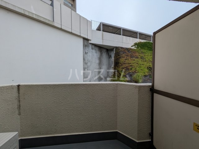 18/27 その他画像