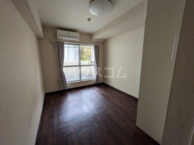 3/27 リビング/ダイニング