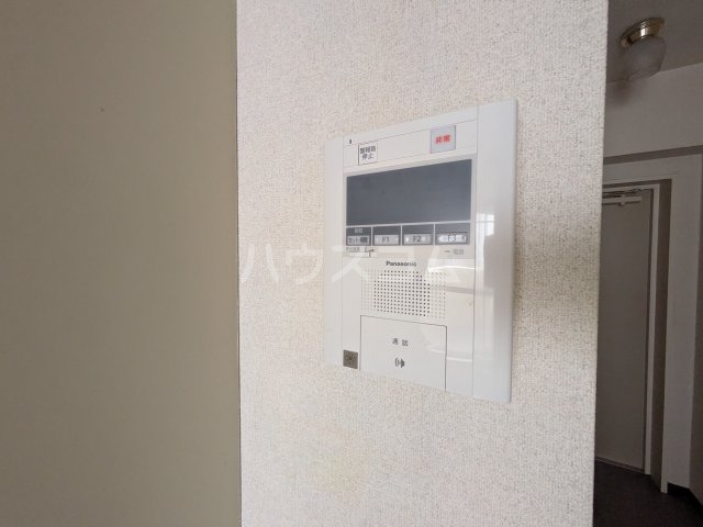 17/27 その他画像