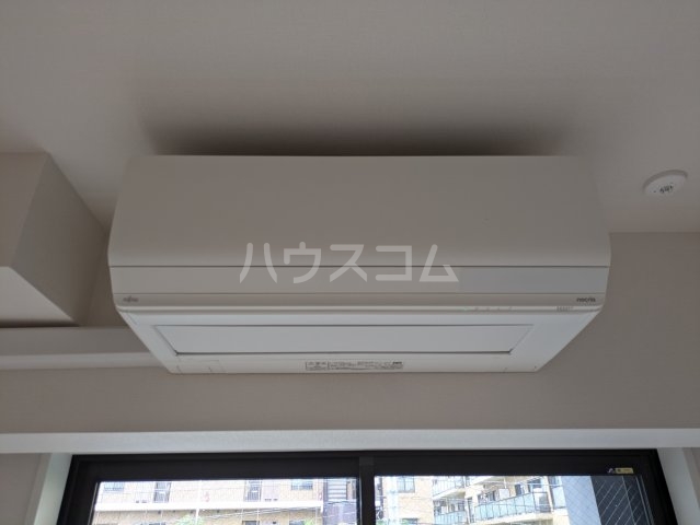 9/25 設備