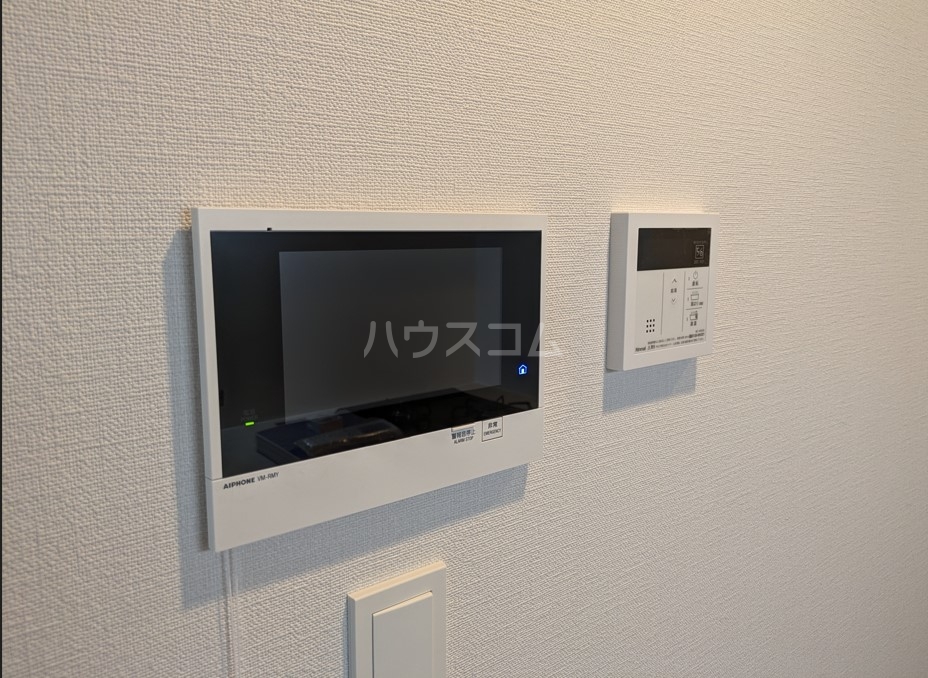 11/25 その他画像