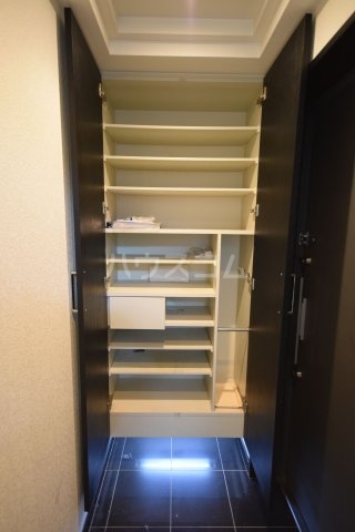 11/29 設備