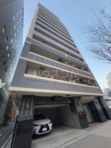 1/29 外観