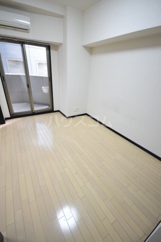 4/29 室内