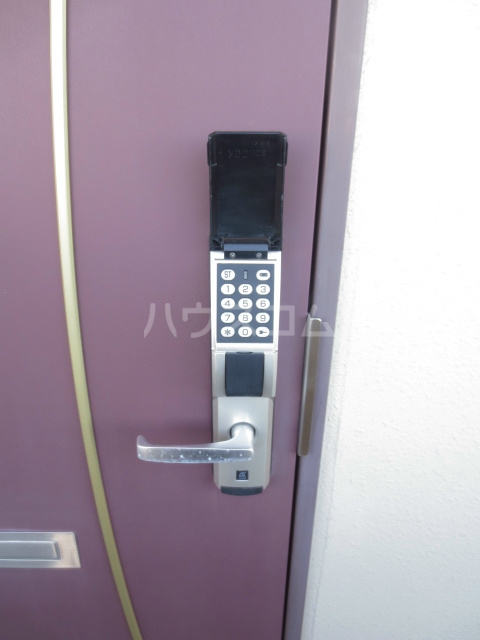 13/16 その他画像