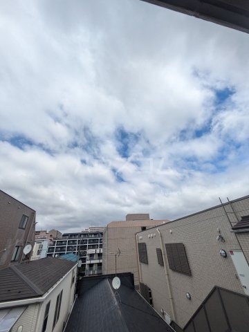 23/30 その他画像