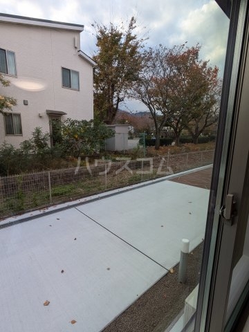 16/23 その他画像